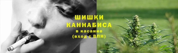 дживик Остров