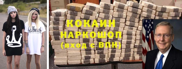 спайс Алексин